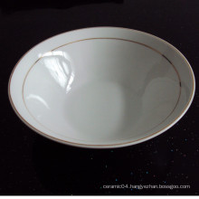cheap porcelain bowl manufacturer,wholesale salad bowl